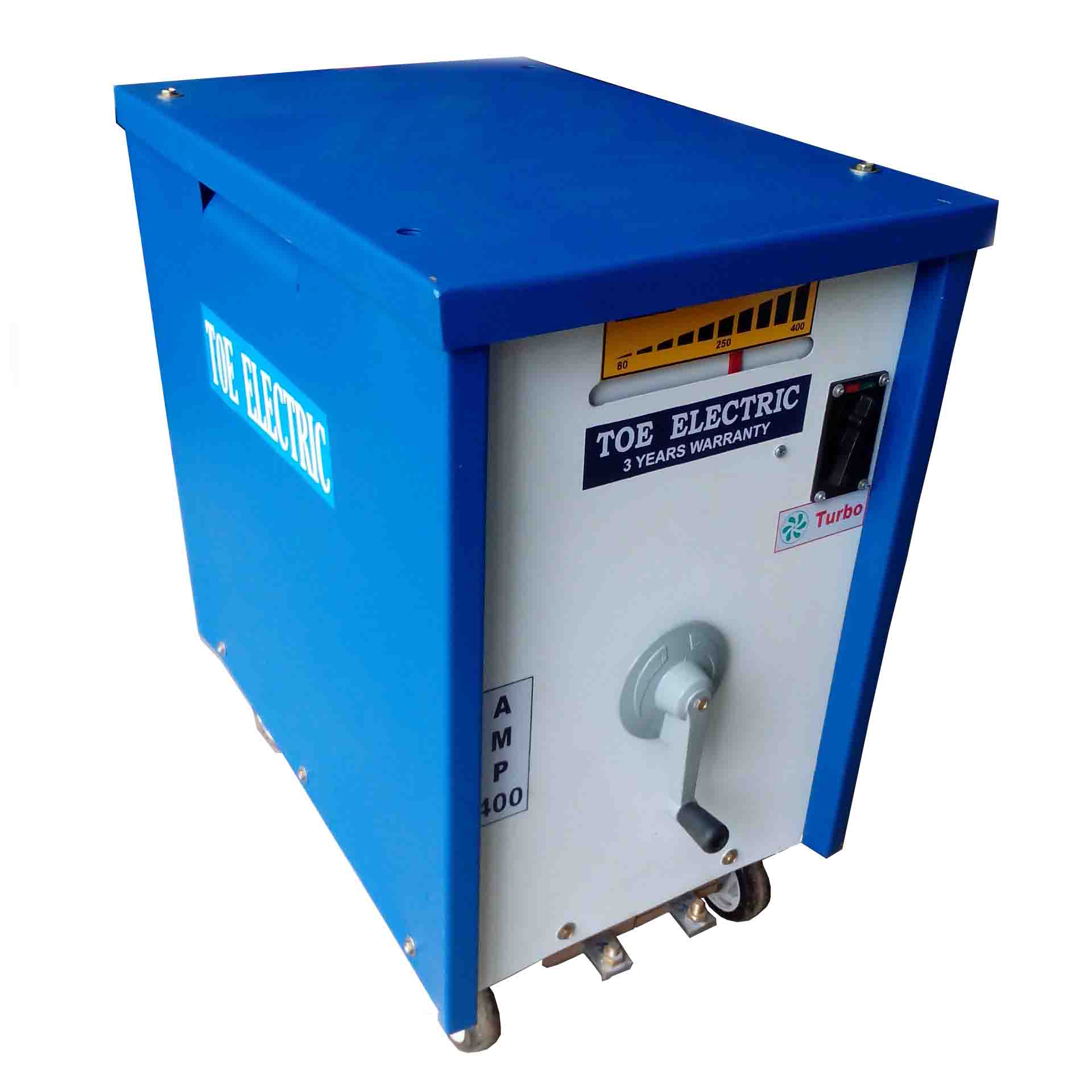 Product 01